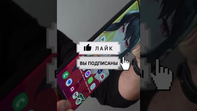 Как сделать мобильный интернет бесплатным ? Как сделать мобильный интернет бесплатным ?