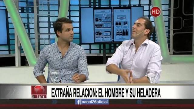 ¿que es la neuronutrición? ¿que es la neuronutrición?