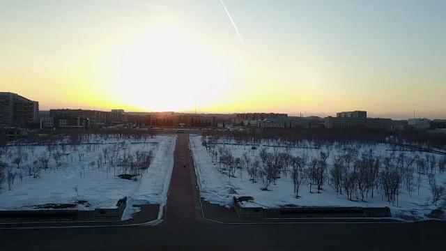 Dji магнитогорск тыл фронту Dji магнитогорск тыл фронту