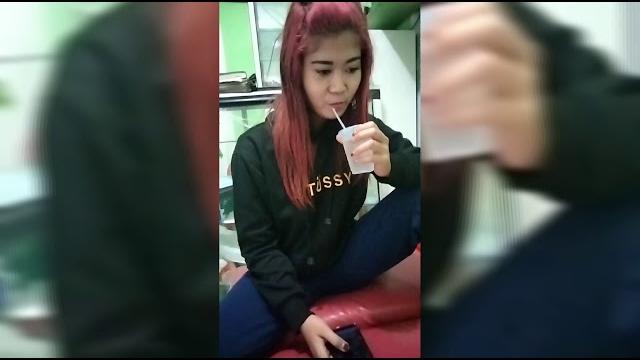 Viralll. lc mabuk sampai begini Viralll. lc mabuk sampai begini