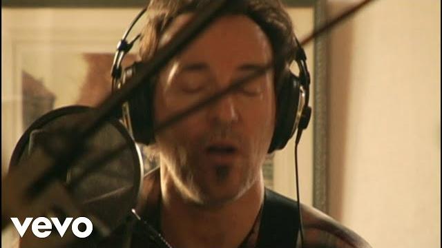 Bruce springsteen - o mary don't you weep (the seeger sessions) Bruce springsteen - o mary don't you weep (the seeger sessions)
