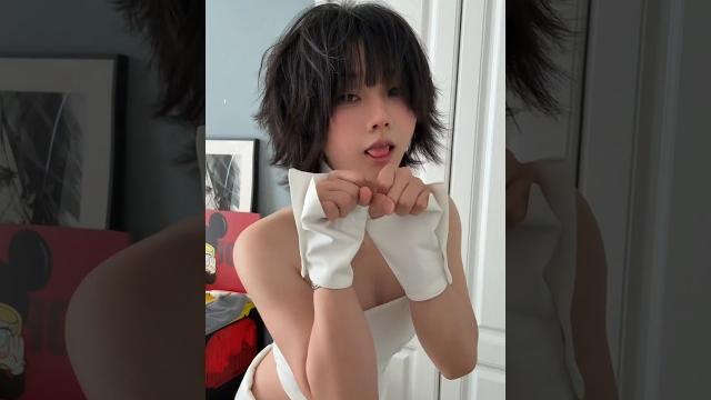 아헤가오 고양이 아헤가오 고양이