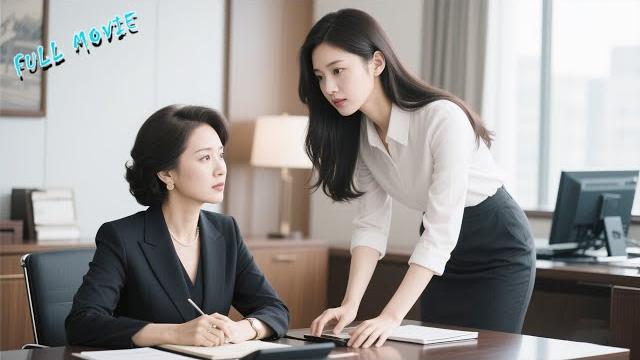 The housewife she helped turns out to be a legal queen—gives her a job, and she changes her life! The housewife she helped turns out to be a legal queen—gives her a job, and she changes her life!