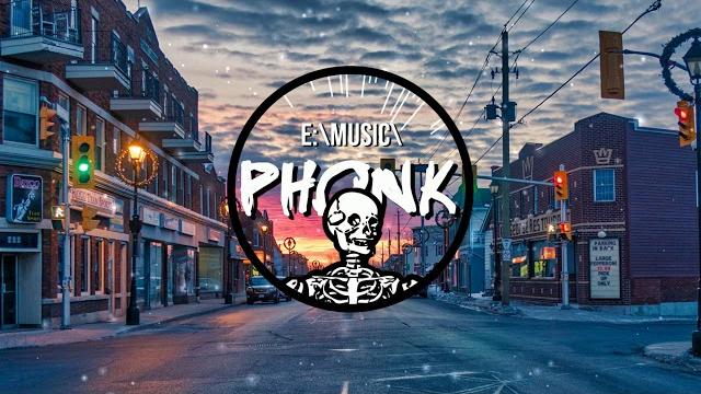 Windsmoke - rich ass junkie Windsmoke - rich ass junkie
