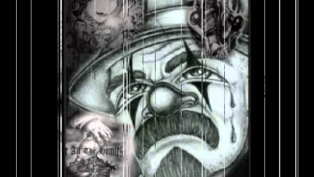 I cant stand to see you cry-the escorts I cant stand to see you cry-the escorts