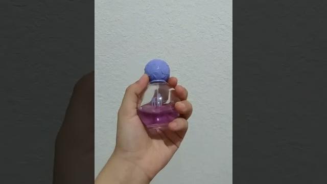 Rotina da noite Rotina da noite