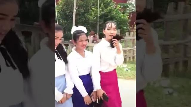 Hot girls shorts #youtubeshorts #viralshorts #viral #fap #fyp #foryou #tiktokclick subscribe(5) Hot girls shorts #youtubeshorts #viralshorts #viral #fap #fyp #foryou #tiktokclick subscribe(5)