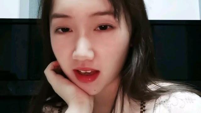 清唱个月亮代表我的心 清唱个月亮代表我的心