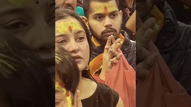 Radha madhav kunj bihari #live #love #bankebiharilivedarshan #bankebihari shridham vrindavan Radha madhav kunj bihari #live #love #bankebiharilivedarshan #bankebihari shridham vrindavan