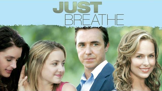 Just breathe - full movie Just breathe - full movie
