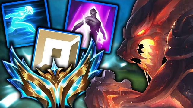 The ultimate warwick top guide The ultimate warwick top guide