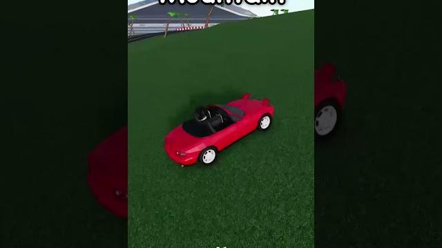 Insane secret in roblox car crushers 2 pt.2 Insane secret in roblox car crushers 2 pt.2