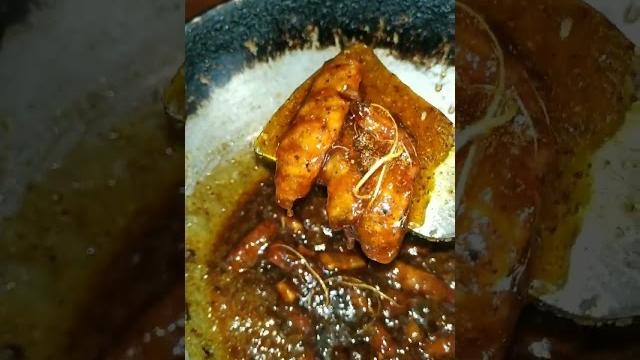 #jhal jhal tok tok tetul achar#shorts.... #jhal jhal tok tok tetul achar#shorts....