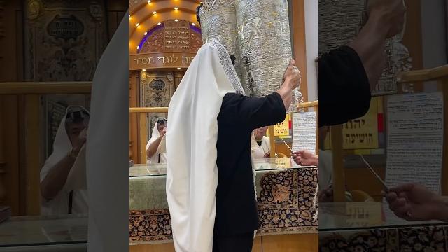 I am proud to be jewish ️ #dailyvlog #motivation #inkspiration #lifestyle #live #dream #viral I am proud to be jewish ️ #dailyvlog #motivation #inkspiration #lifestyle #live #dream #viral