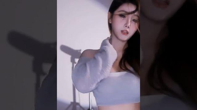 华人kol _ck晚心_2025-04-30 #panama #jinricp #pandaex #pandaclass #韩国直播 #韩国女团 #dance #douyin #kpop 华人kol _ck晚心_2025-04-30 #panama #jinricp #pandaex #pandaclass #韩国直播 #韩国女团 #dance #douyin #kpop