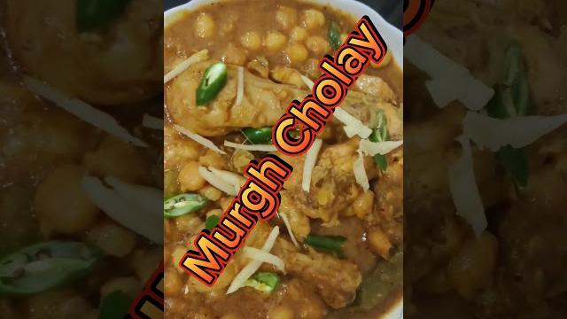 Murgh cholay recipe by maa ka zaiqa #viral #shorts#ytshorts#youtubeshorts#food#trending #maakazaiqa Murgh cholay recipe by maa ka zaiqa #viral #shorts#ytshorts#youtubeshorts#food#trending #maakazaiqa