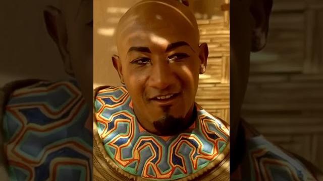 Нет камней нет стройки... название - "астерикс и обеликс: миссия клеопатра" (2002) #кино #shorts Нет камней нет стройки... название - "астерикс и обеликс: миссия клеопатра" (2002) #кино #shorts