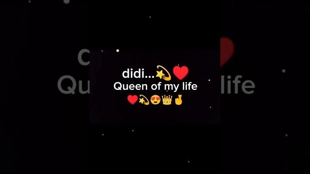 #mysister #myjaan #mylife #didi #queen #mylife #myjaan #sister #shere#viral #views #like #subscribe #mysister #myjaan #mylife #didi #queen #mylife #myjaan #sister #shere#viral #views #like #subscribe