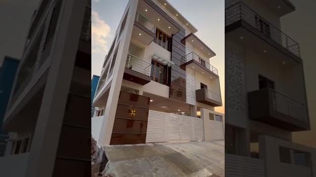 40 by 60 apartments plan and elevation.call 8197567560 40 by 60 apartments plan and elevation.call 8197567560