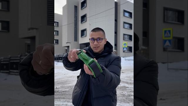 Штука для будущих мам и пап 🫃 Штука для будущих мам и пап 🫃