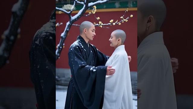 前生五百次回眸,换今生一次相遇 #隐士生活 #禅意人生 #能量療愈 前生五百次回眸,换今生一次相遇 #隐士生活 #禅意人生 #能量療愈