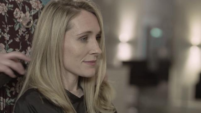 Harder- a short film about domestic abuse Harder- a short film about domestic abuse