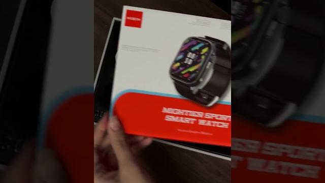 ⏱️ meet the moxom wh12 smart watch – ultimate wearable tech! #dmdmegastore #moxomwh12 #smartwatch ⏱️ meet the moxom wh12 smart watch – ultimate wearable tech! #dmdmegastore #moxomwh12 #smartwatch
