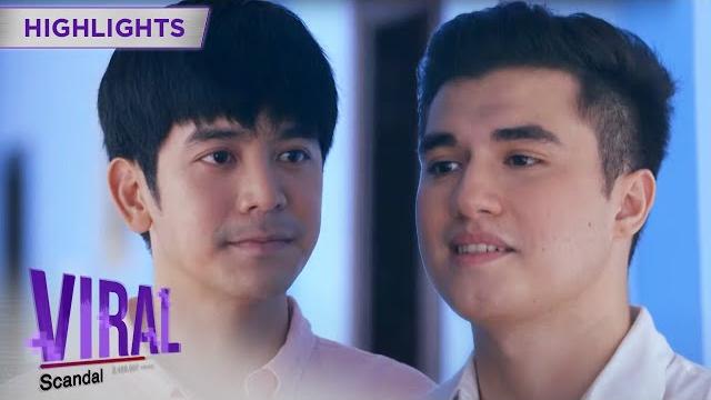 Kyle faces jigs | viral scandal Kyle faces jigs | viral scandal
