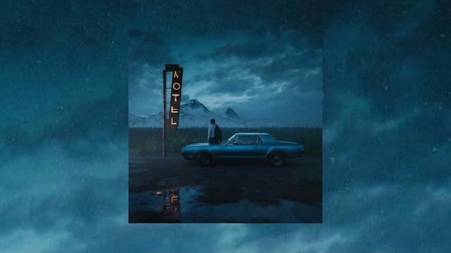 Billie eilish - hotline bling 1 hour / looped instrumental Billie eilish - hotline bling 1 hour / looped instrumental