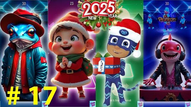 #4k new! build a queen, ananta and tiles hop-17 songs! tiles hop download pj masks #tileshop #4k new! build a queen, ananta and tiles hop-17 songs! tiles hop download pj masks #tileshop