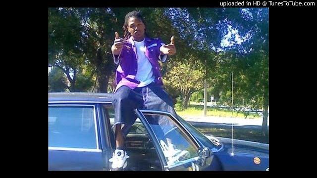 Dababy - 100 hoes (unreleased)slowed Dababy - 100 hoes (unreleased)slowed