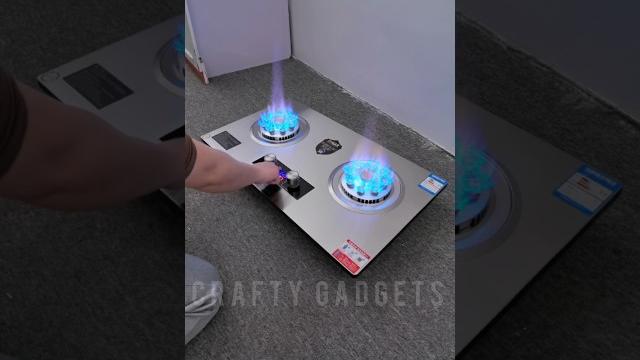 Electric stove#shorts Electric stove#shorts