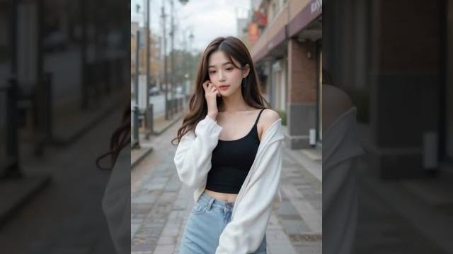 Girl friend Girl friend