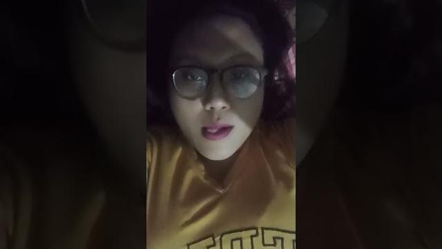 Bigo live miaww belly button Bigo live miaww belly button