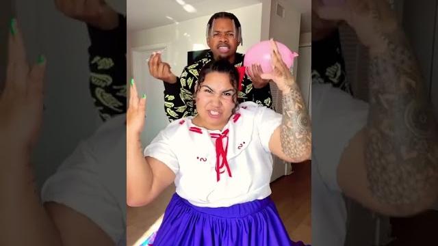 A disney encanto actor beat me at singing #shorts A disney encanto actor beat me at singing #shorts
