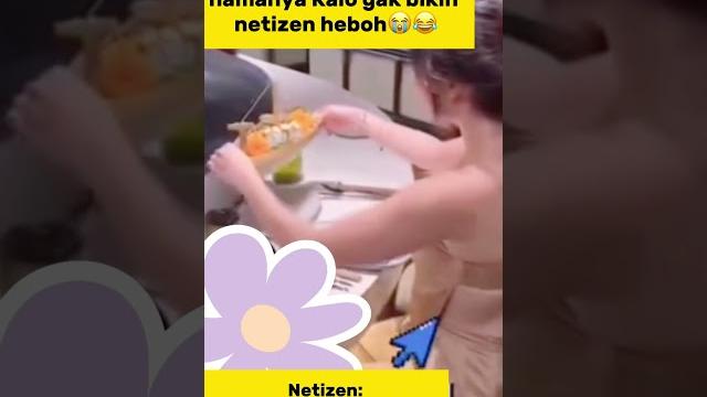 Outfit gisella anastasia viral lagi! netizen: 'terlalu berani?' #gisela #trending #viralvideo Outfit gisella anastasia viral lagi! netizen: 'terlalu berani?' #gisela #trending #viralvideo