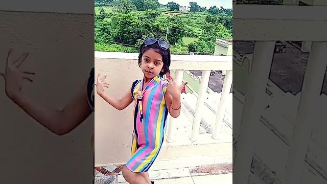 Zulfe meri uljha de tu short video Zulfe meri uljha de tu short video