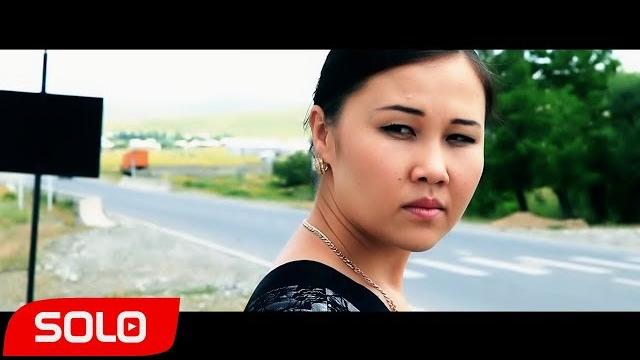 Самара сабирова - жалгыз уя Самара сабирова - жалгыз уя