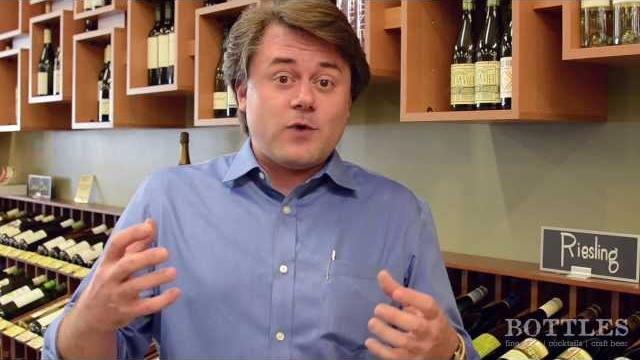 Riesling wine guide Riesling wine guide