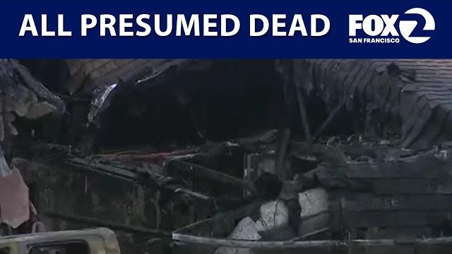 More details come to light about deadly plane crash into san diego homes | west coast wrap More details come to light about deadly plane crash into san diego homes | west coast wrap