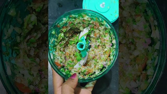 #flipkart #pigeon pigeon handy vegetable chopper | salsa prepration with my new vegetables chopper #flipkart #pigeon pigeon handy vegetable chopper | salsa prepration with my new vegetables chopper