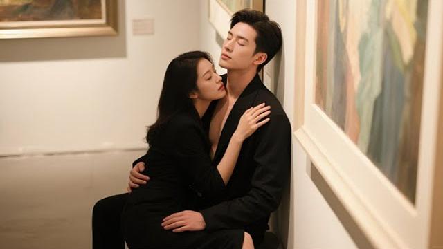 The billionaire ceo is an aloof monk—until the girl on his lap stirred his hidden desire this night. The billionaire ceo is an aloof monk—until the girl on his lap stirred his hidden desire this night.