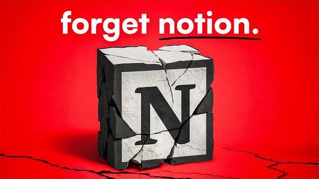 Notion failed you. Notion failed you.