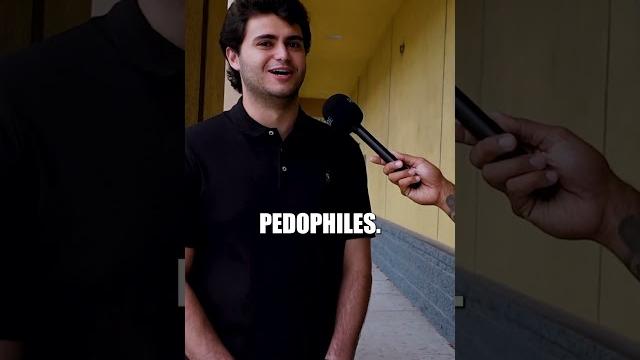 𝐈 𝐏𝐑𝐄𝐀𝐂𝐇𝐄𝐃 𝐓𝐇𝐄 𝐆𝐎𝐒𝐏𝐄𝐋 𝐓𝐎 𝐀 𝐉𝐄𝐖𝐈𝐒𝐇 𝐌𝐀𝐍!!! #youtubeshorts #viral #fyp #evangelism #jewish 𝐈 𝐏𝐑𝐄𝐀𝐂𝐇𝐄𝐃 𝐓𝐇𝐄 𝐆𝐎𝐒𝐏𝐄𝐋 𝐓𝐎 𝐀 𝐉𝐄𝐖𝐈𝐒𝐇 𝐌𝐀𝐍!!! #youtubeshorts #viral #fyp #evangelism #jewish
