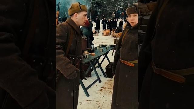 "солдат" актер массовых сцен #игра #актер #артист #массовка #хобби #камера #мотор #начали #военный "солдат" актер массовых сцен #игра #актер #артист #массовка #хобби #камера #мотор #начали #военный