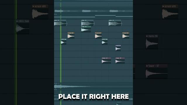 The perfect tech house drums #shorts #techhouse #musicproduction #housemusic #sounddesign The perfect tech house drums #shorts #techhouse #musicproduction #housemusic #sounddesign