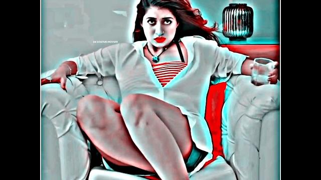 Boys attitude status ||girl's reaction || boys funny moment ||attitude status #shorts #viral Boys attitude status ||girl's reaction || boys funny moment ||attitude status #shorts #viral