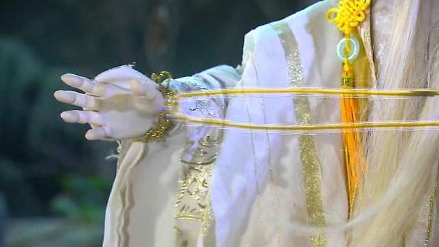金獅刀狂人不狂步步為營別離禪心慌意更亂黑白亂舞 金獅刀狂人不狂步步為營別離禪心慌意更亂黑白亂舞