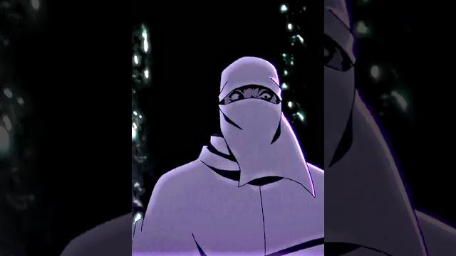 Aizen scary reiatsu (spiritual pressure) Aizen scary reiatsu (spiritual pressure)