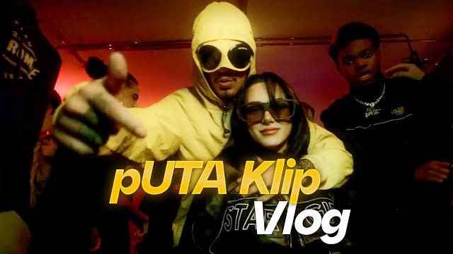Sla ve jeff puta kli̇p vlog @jeffredd1 Sla ve jeff puta kli̇p vlog @jeffredd1